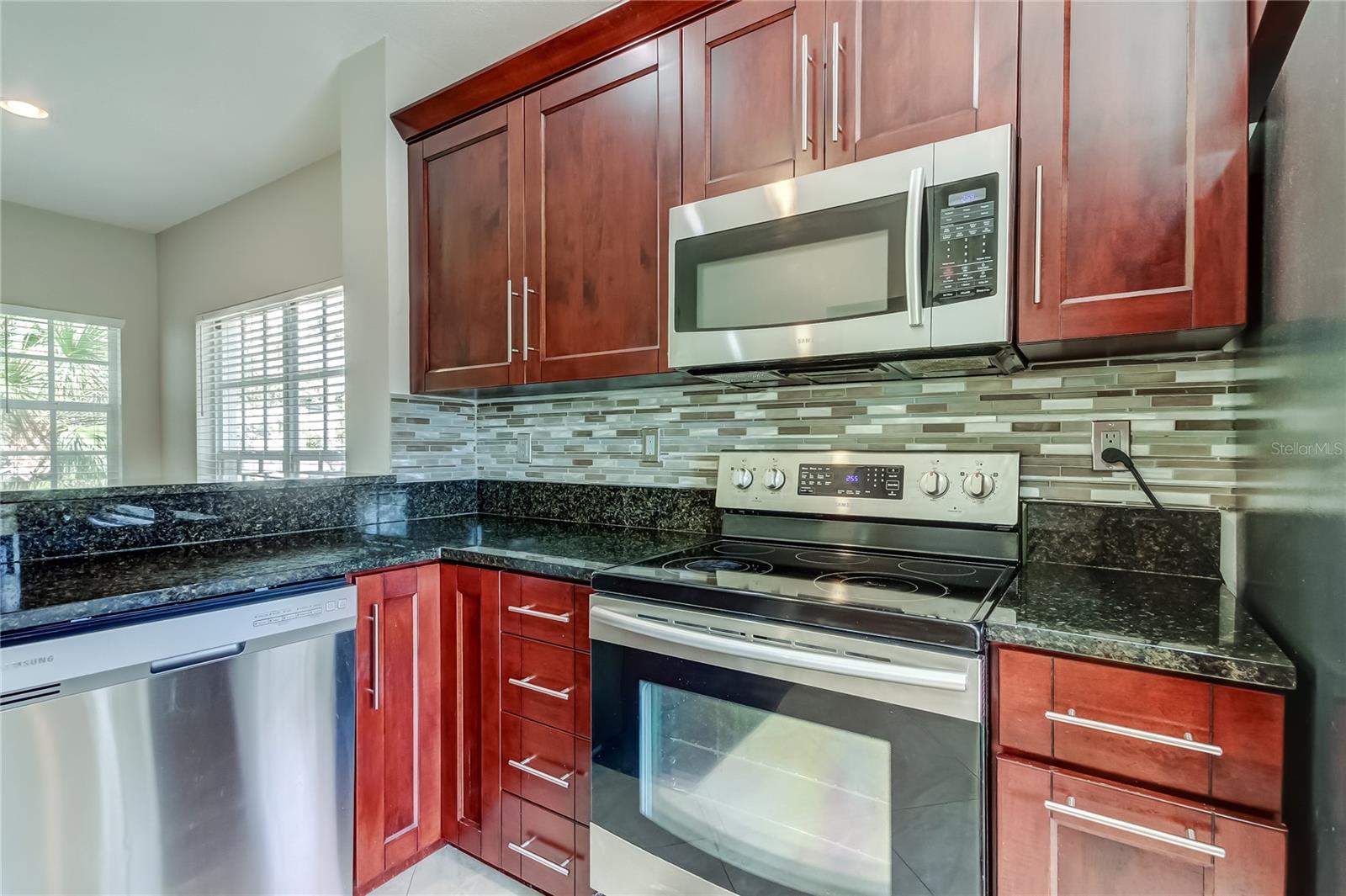 SHIPWATCH - Residential