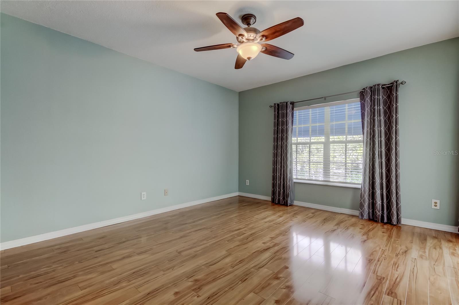 SHIPWATCH - Residential