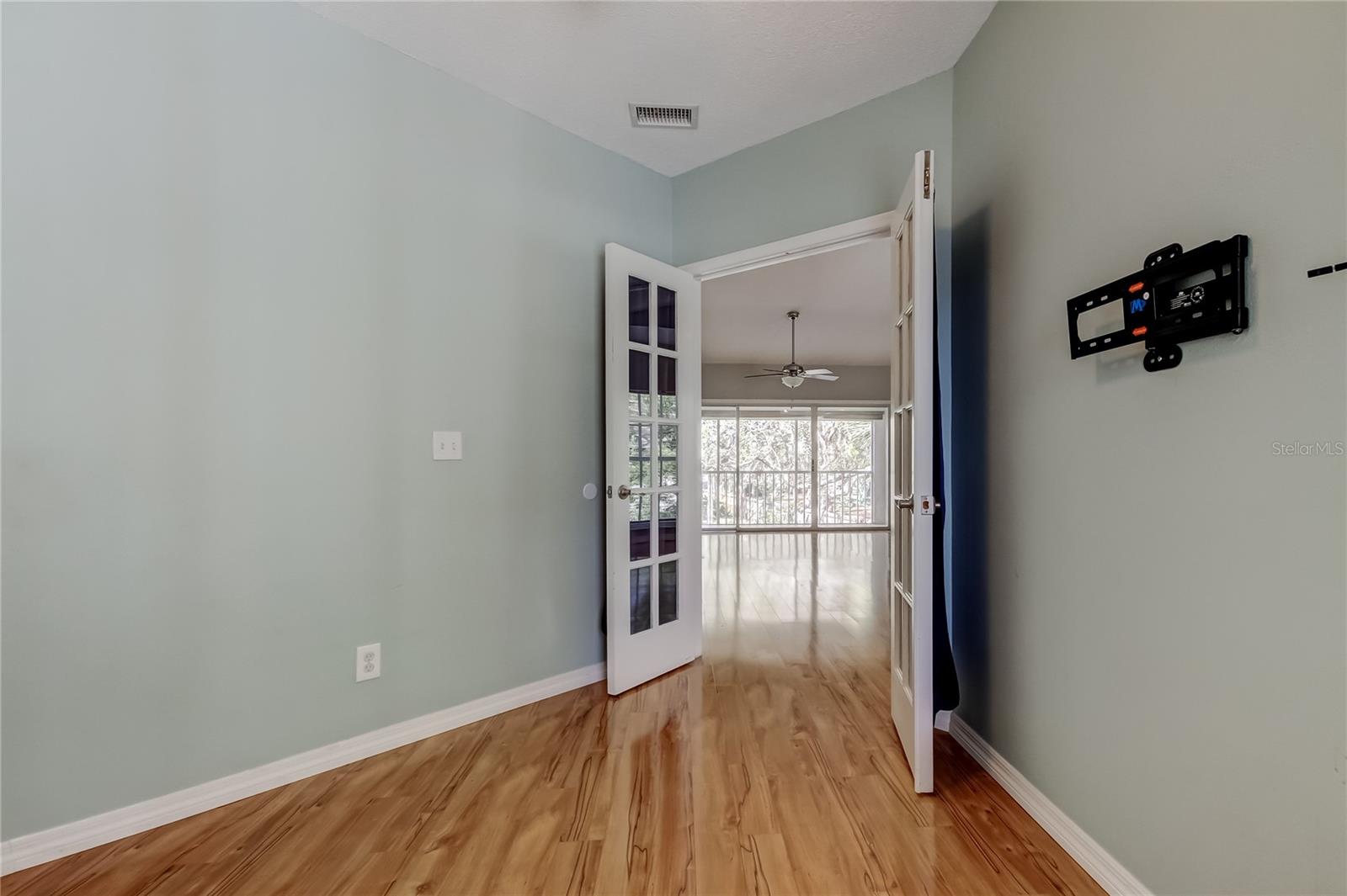 SHIPWATCH - Residential