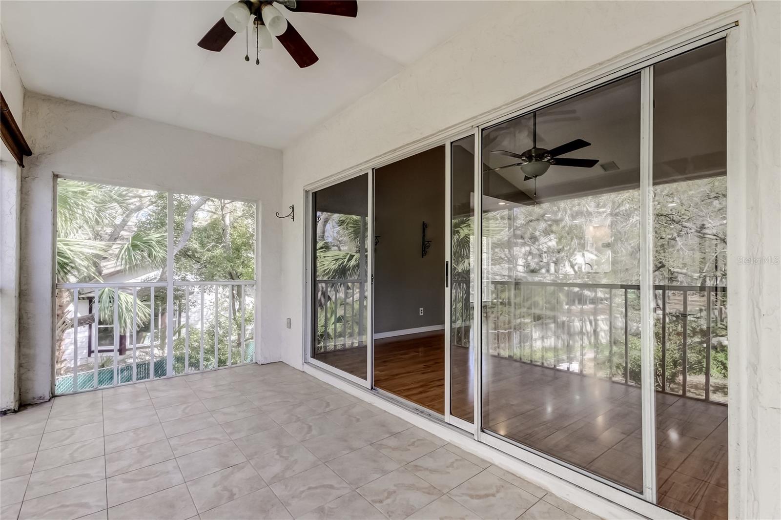 SHIPWATCH - Residential