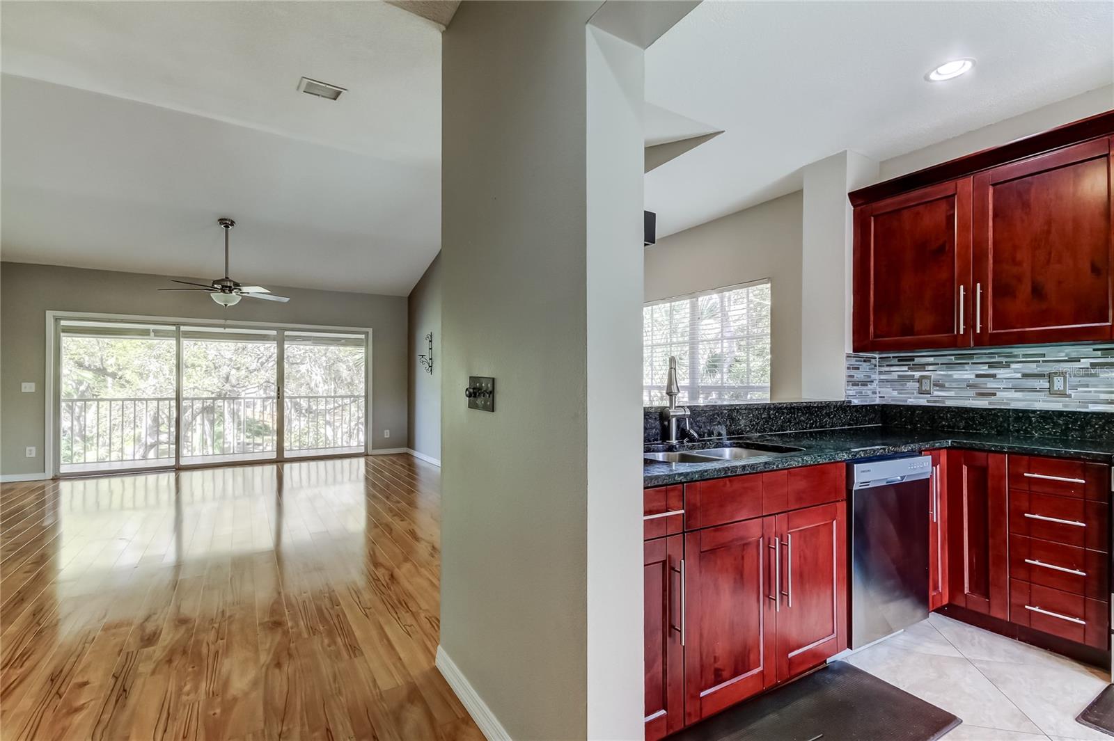 SHIPWATCH - Residential