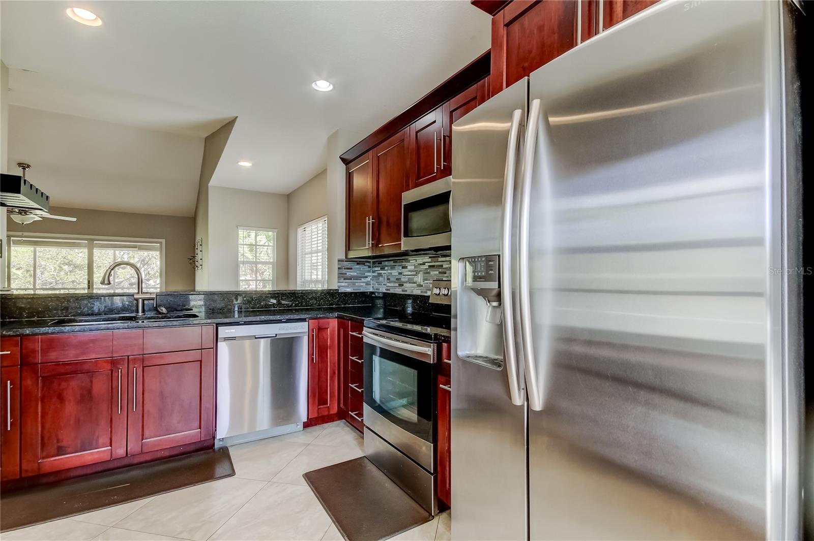 SHIPWATCH - Residential