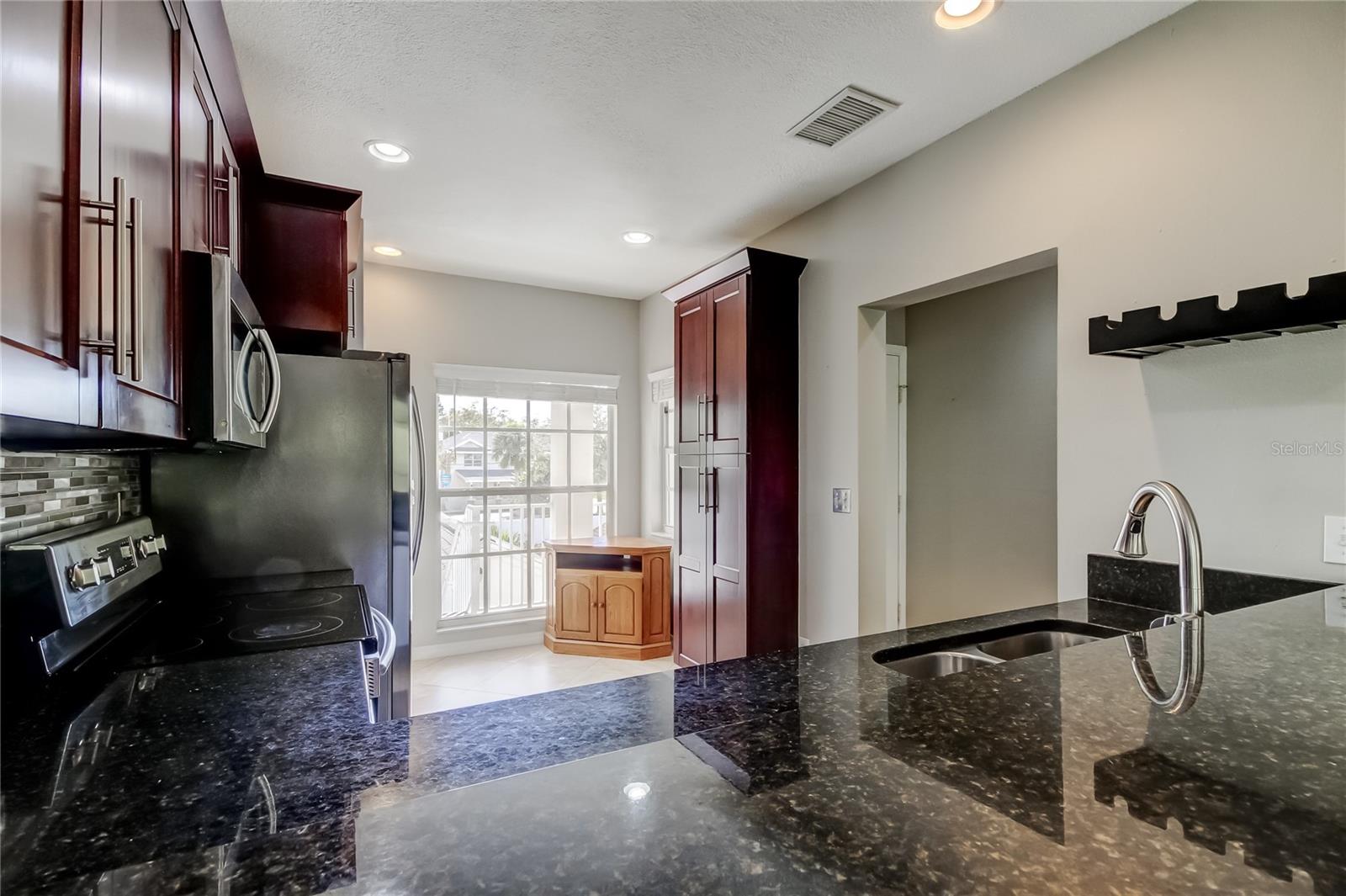 SHIPWATCH - Residential