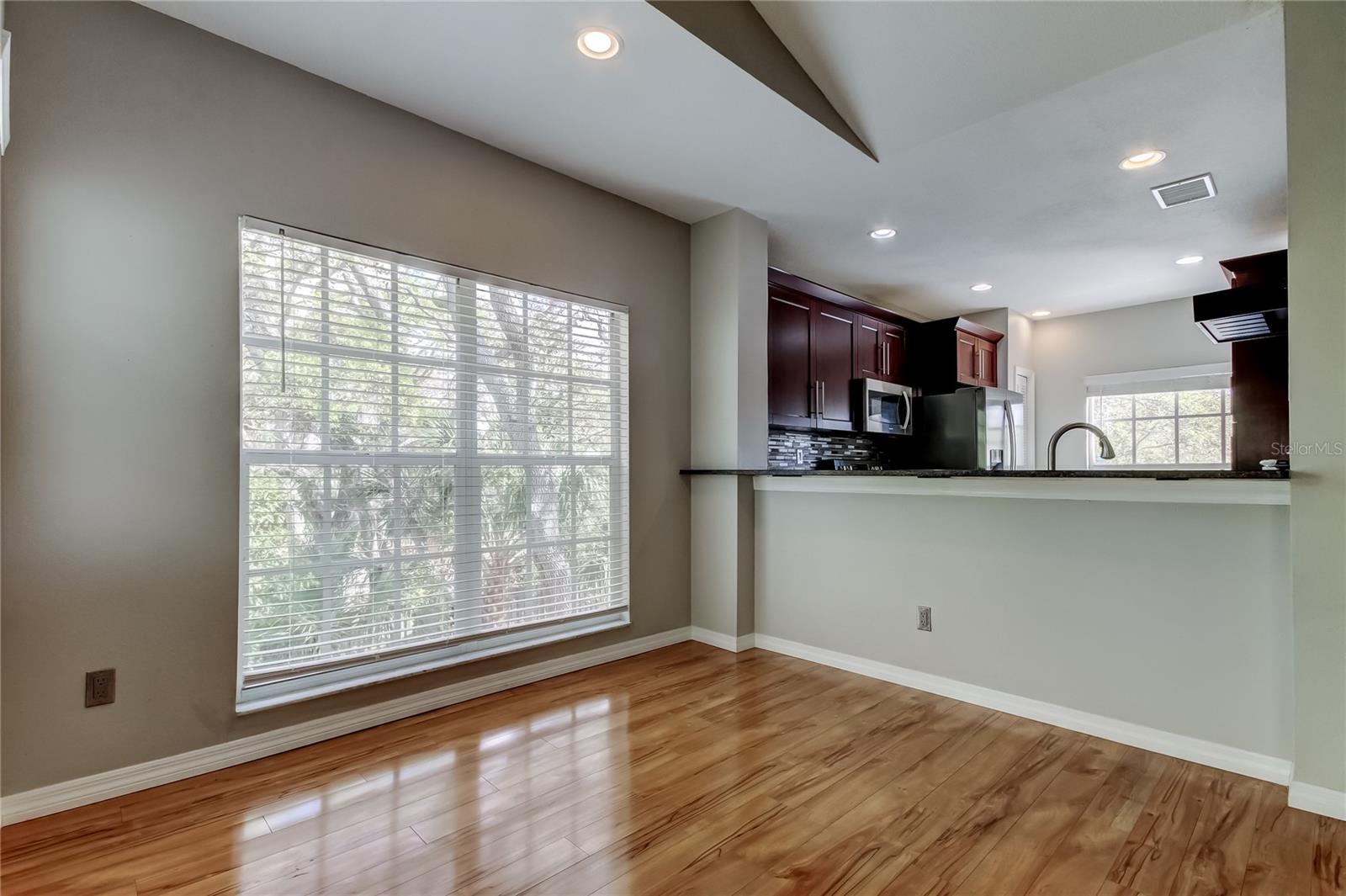 SHIPWATCH - Residential