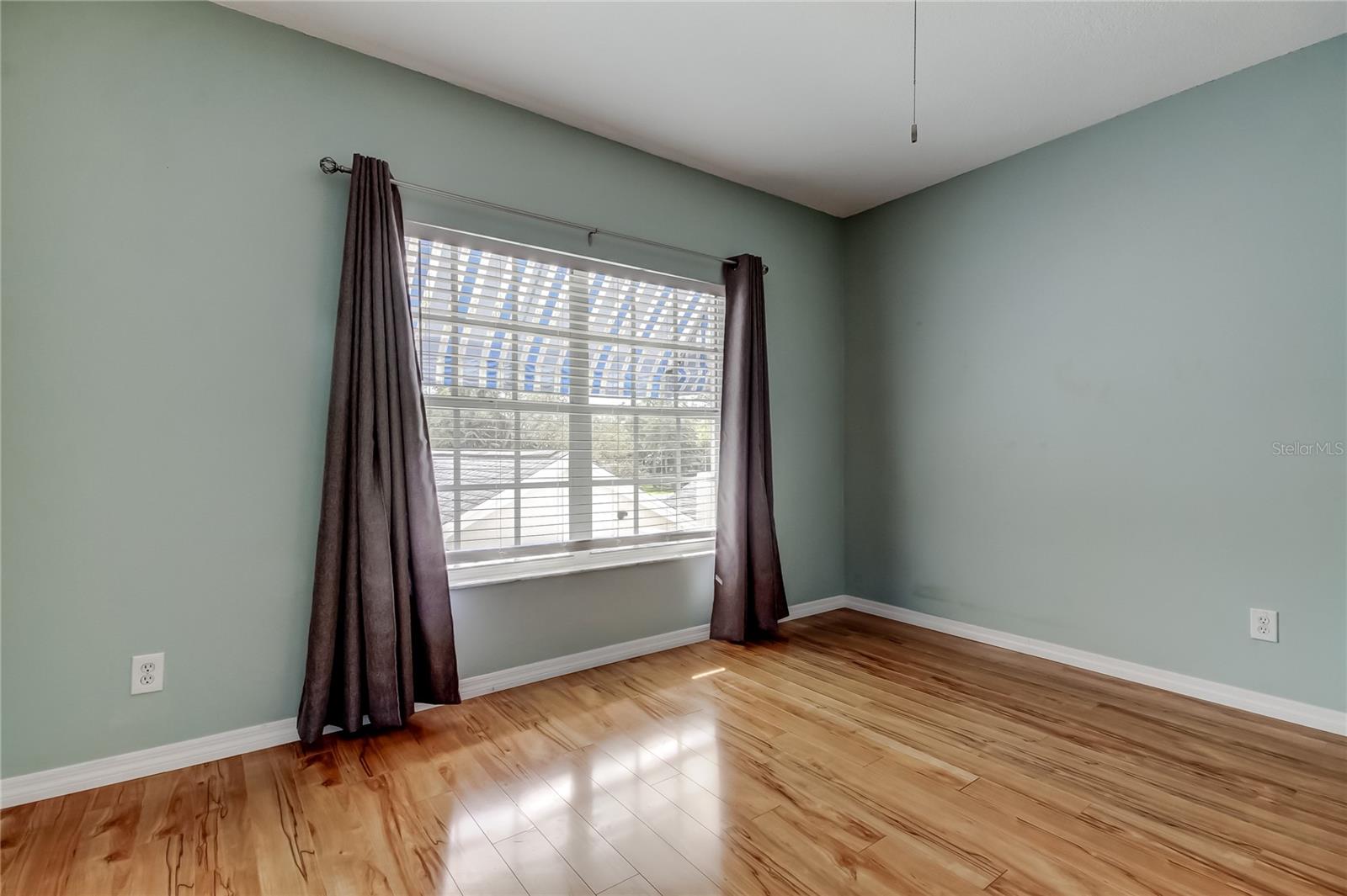 SHIPWATCH - Residential