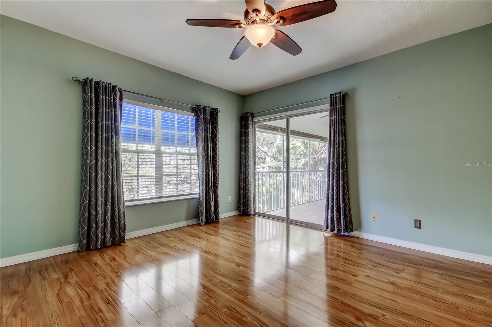 SHIPWATCH - Residential