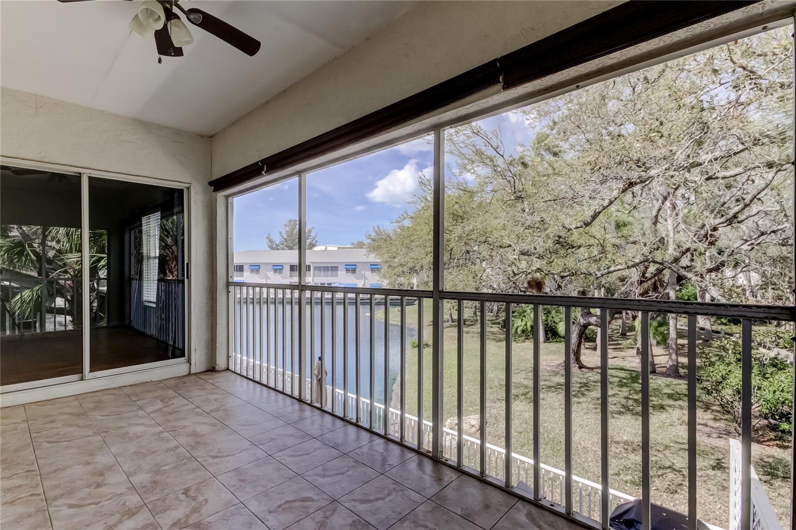 SHIPWATCH - Residential