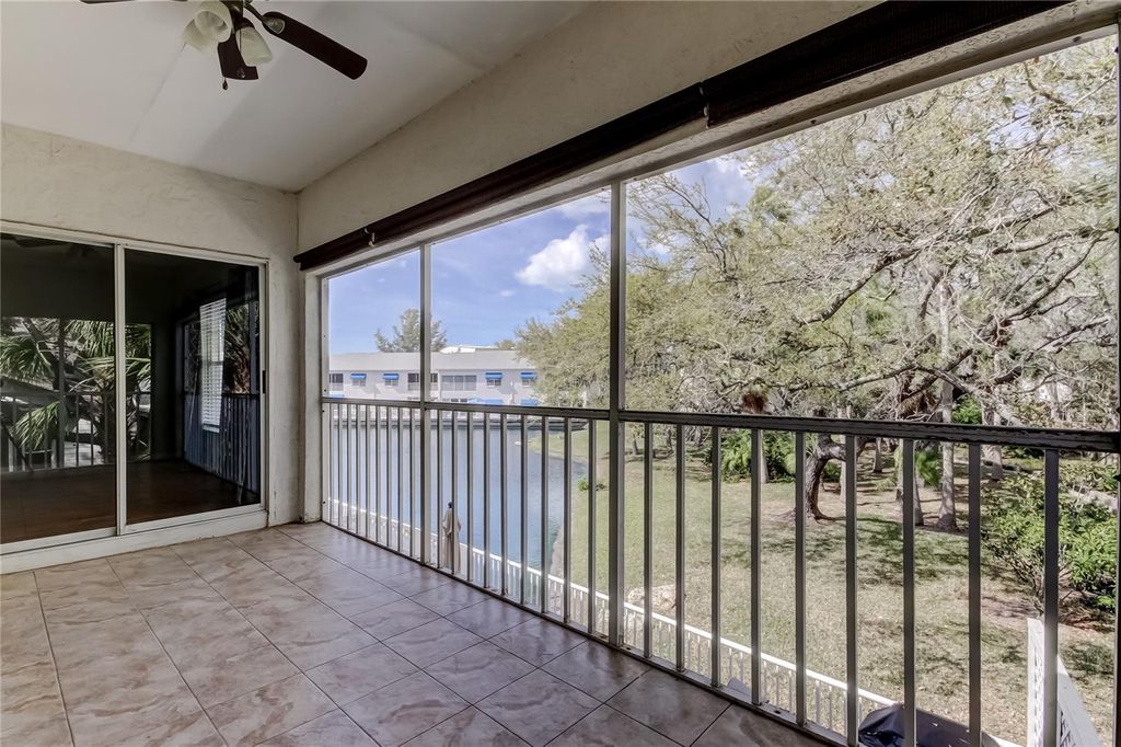 Photo of 11303 Shipwatch Lane #1865, Largo, FL 33774 (MLS # TB8484207)