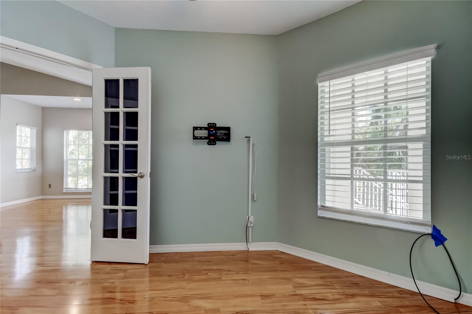 SHIPWATCH - Residential