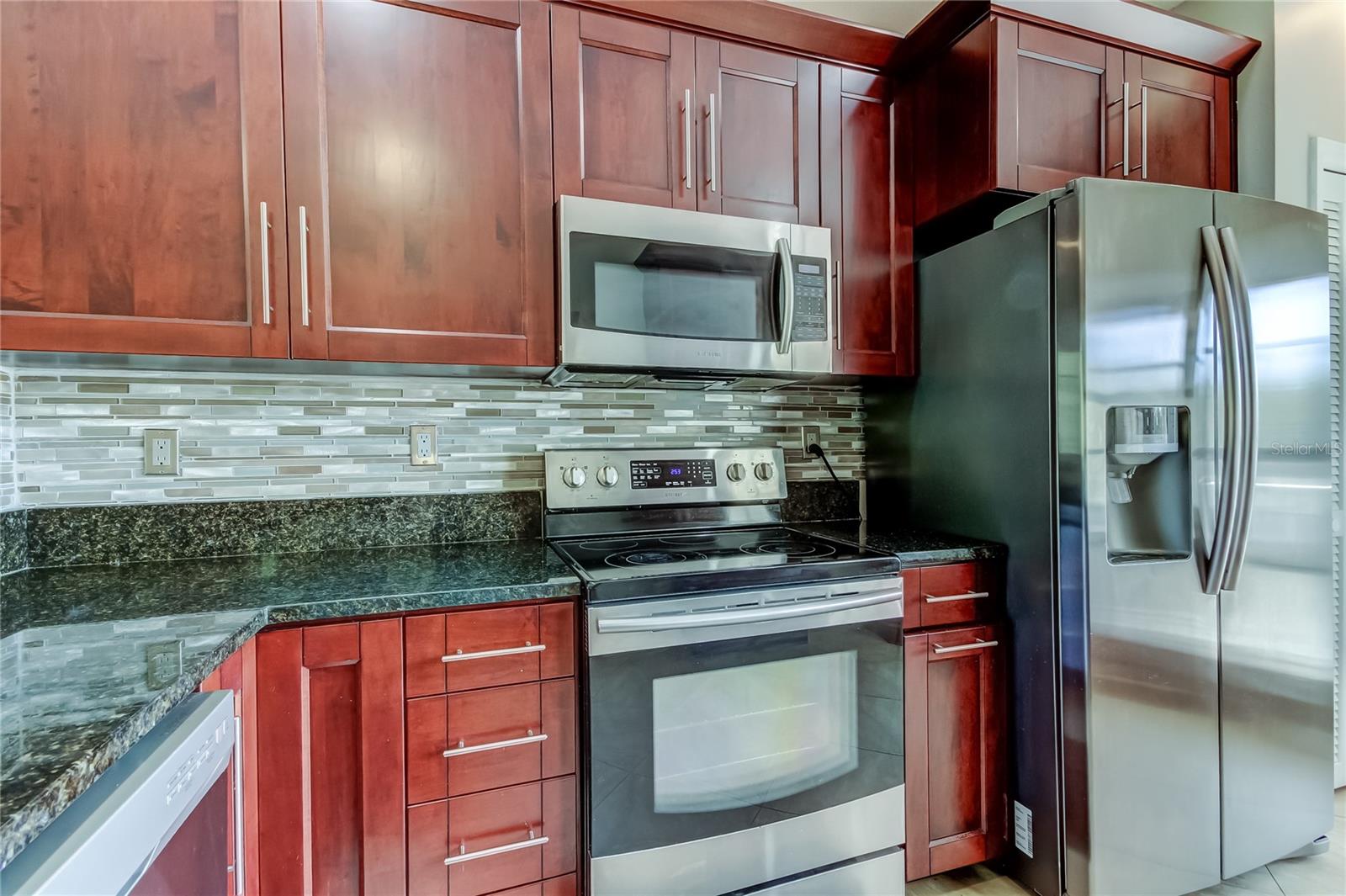 SHIPWATCH - Residential