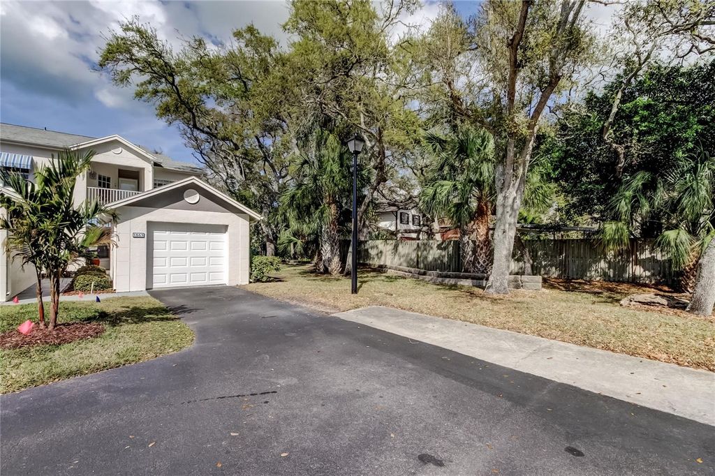 Photo of 11303 Shipwatch Lane #1865, Largo, FL 33774 (MLS # TB8484207)