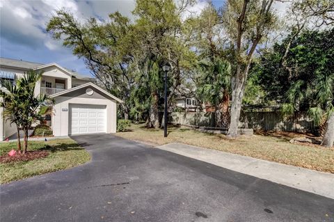 Photo of 11303 Shipwatch Lane #1865, Largo, FL 33774 (MLS # TB8484207)