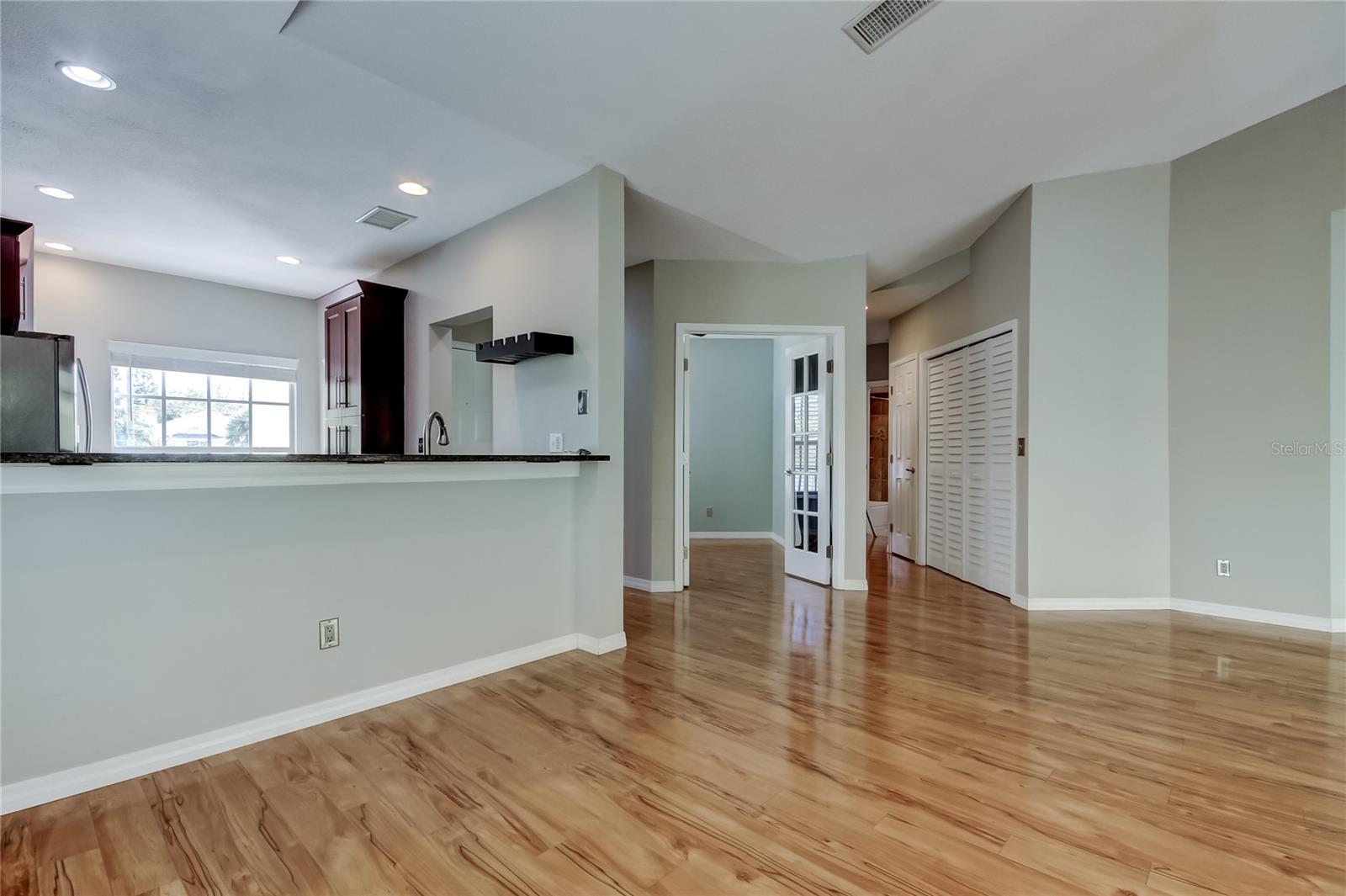 SHIPWATCH - Residential