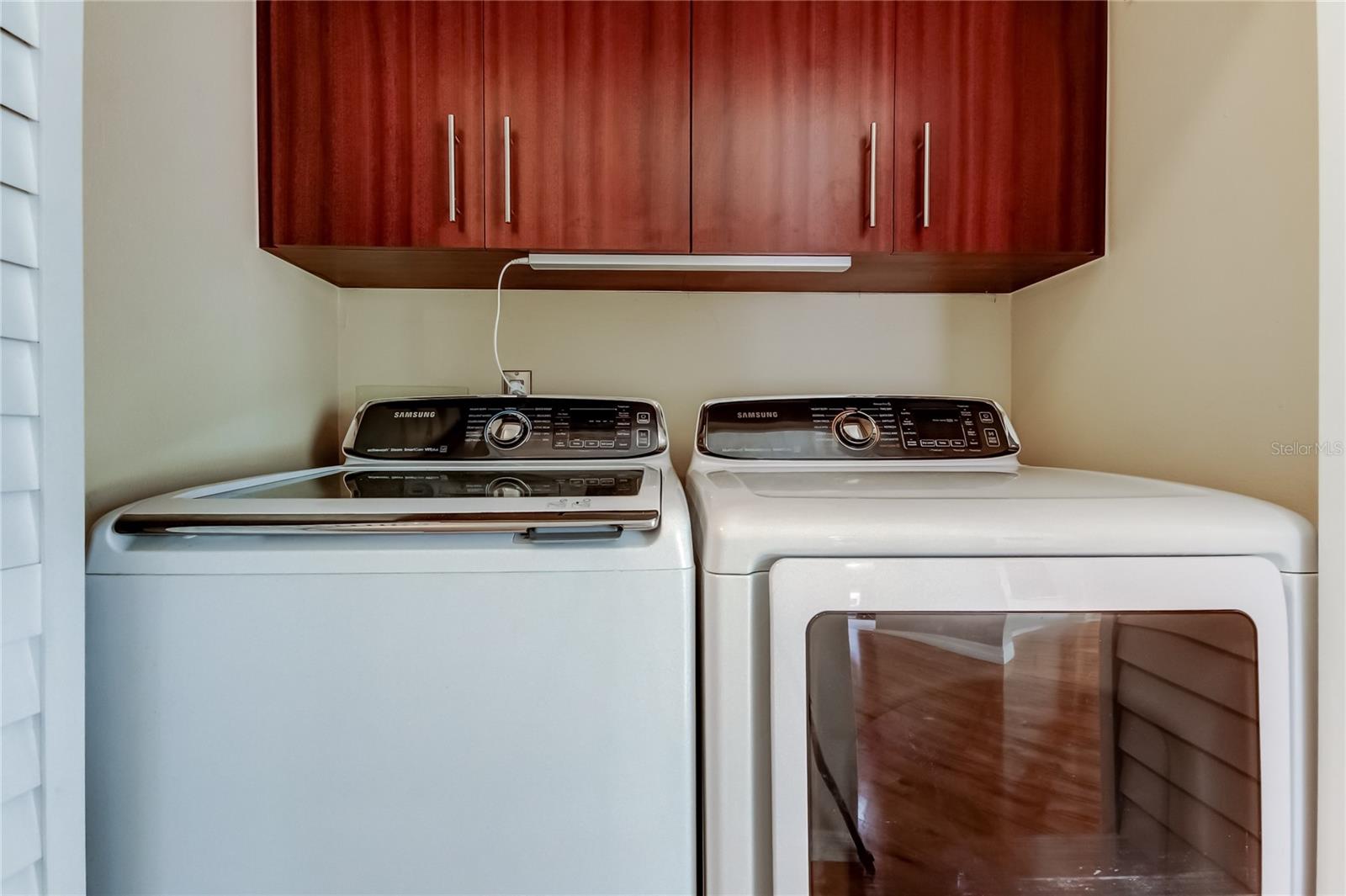 SHIPWATCH - Residential