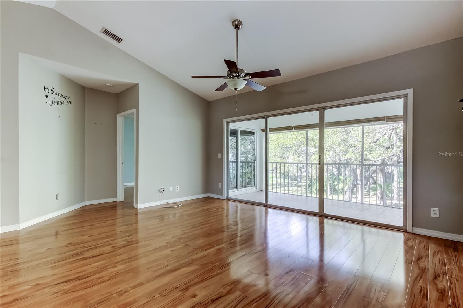 SHIPWATCH - Residential