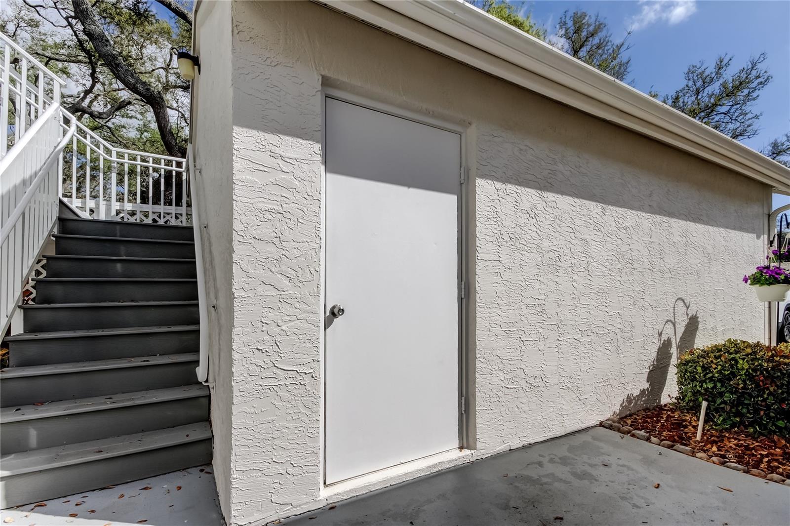 SHIPWATCH - Residential