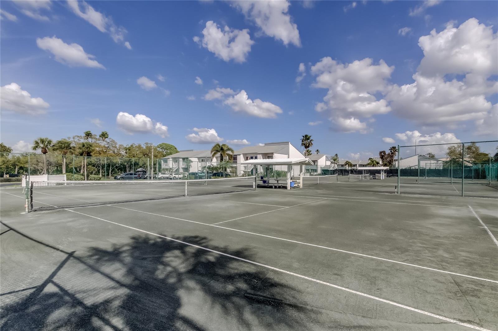 SHIPWATCH - Residential