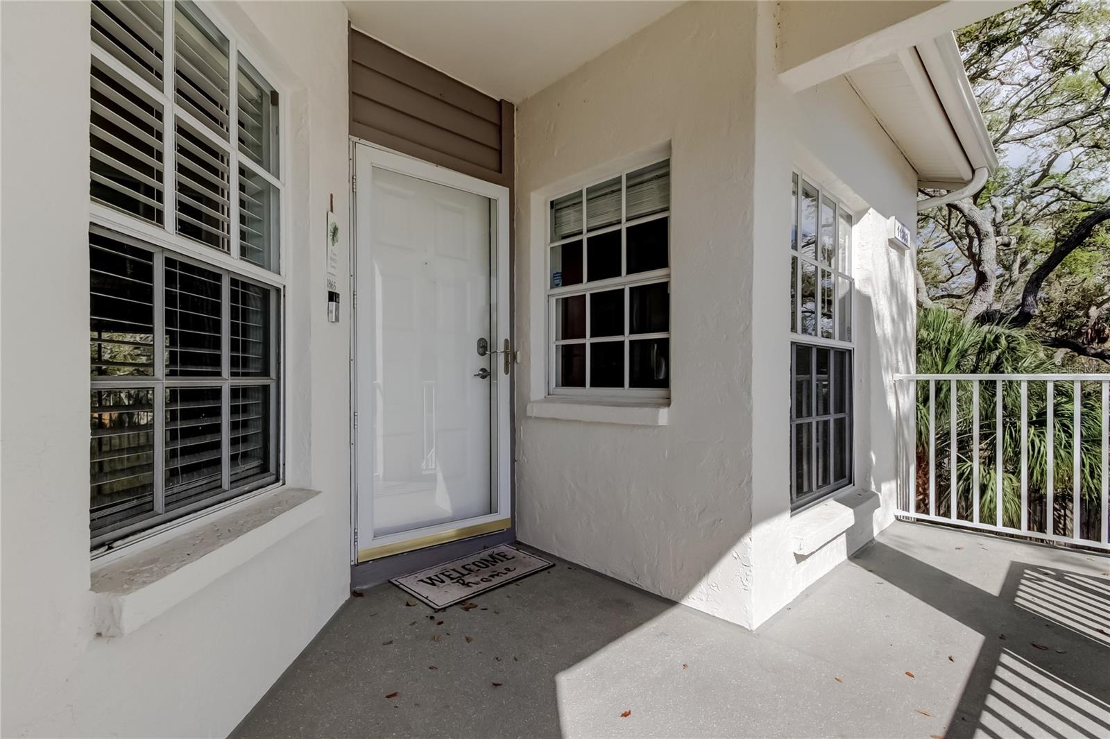 SHIPWATCH - Residential