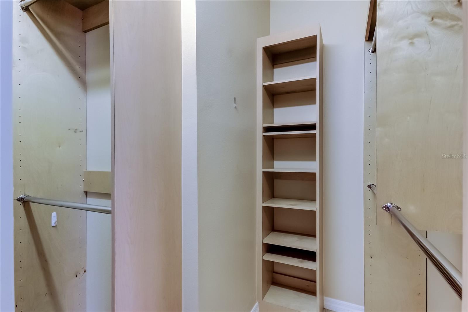 SHIPWATCH - Residential