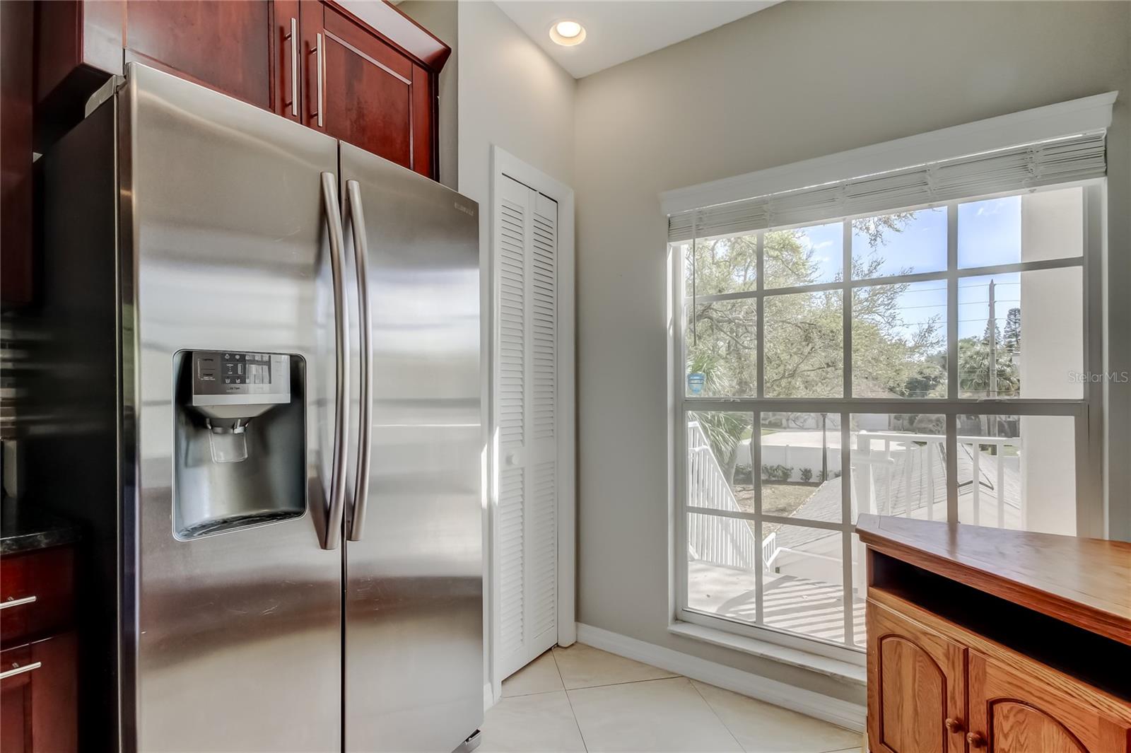 SHIPWATCH - Residential