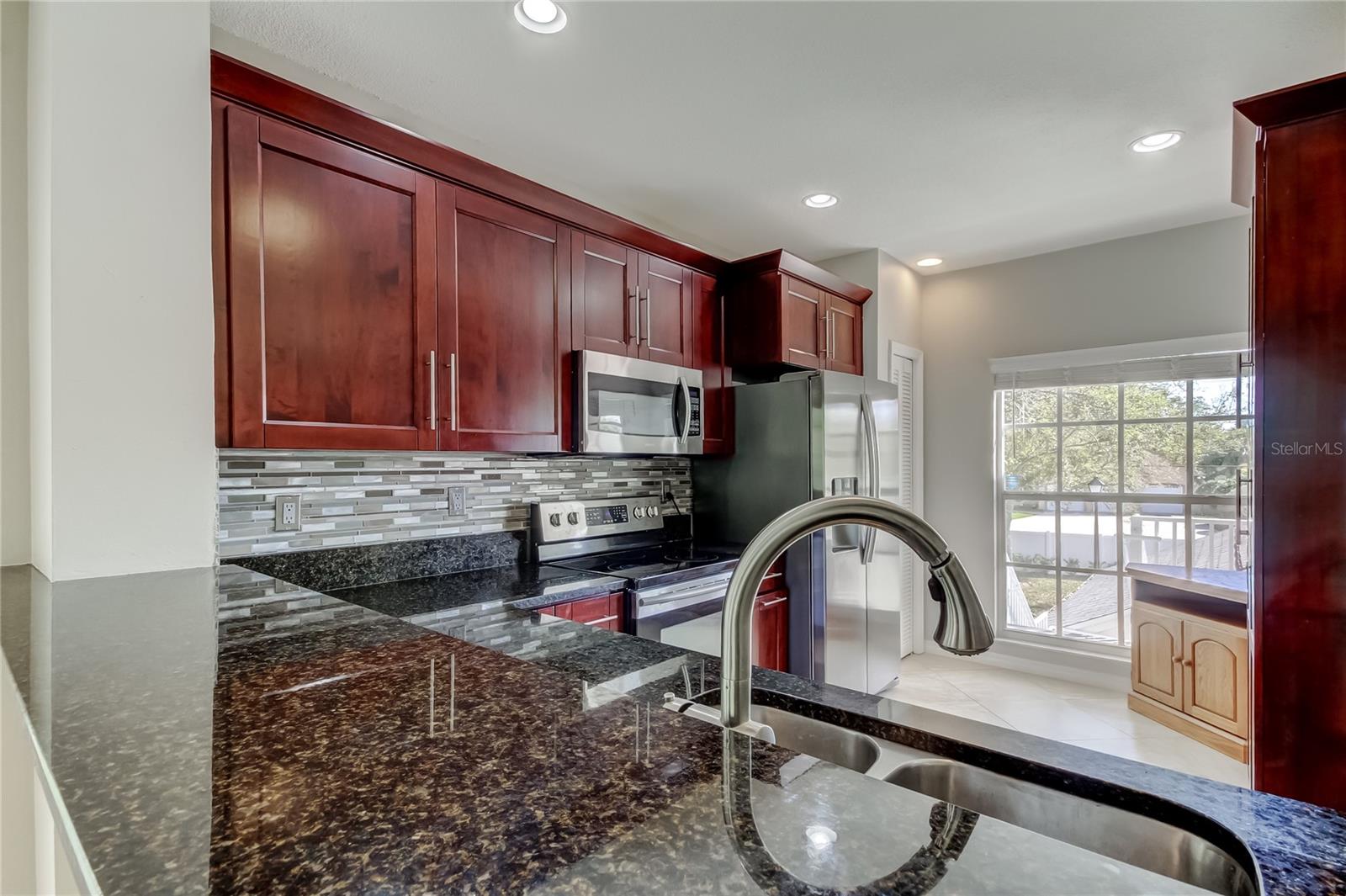 SHIPWATCH - Residential