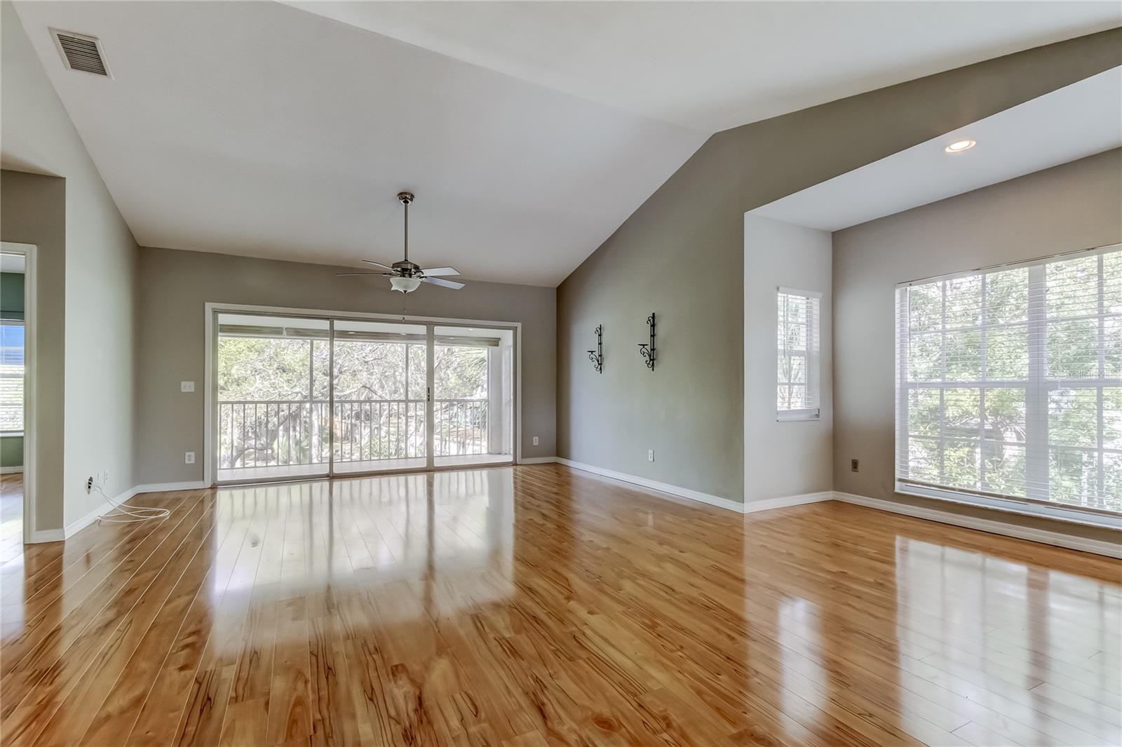 SHIPWATCH - Residential