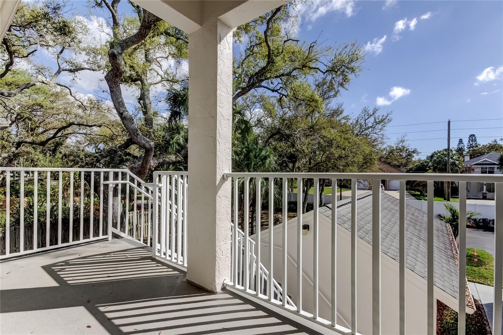 SHIPWATCH - Residential