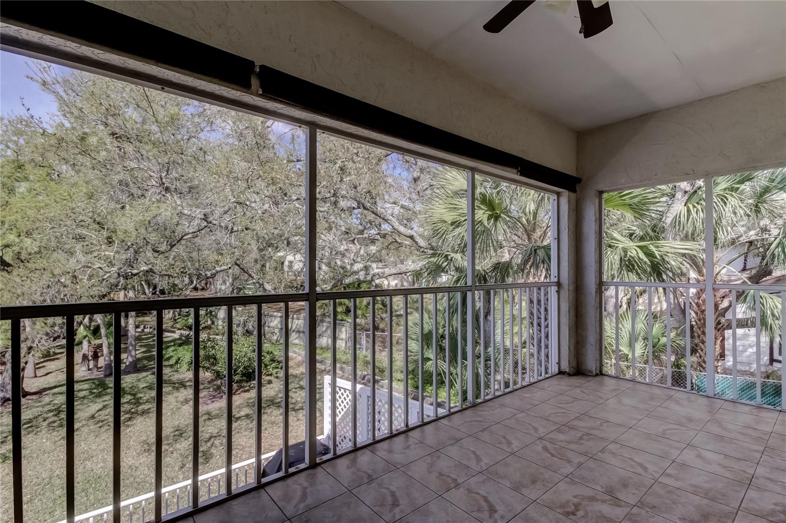 SHIPWATCH - Residential