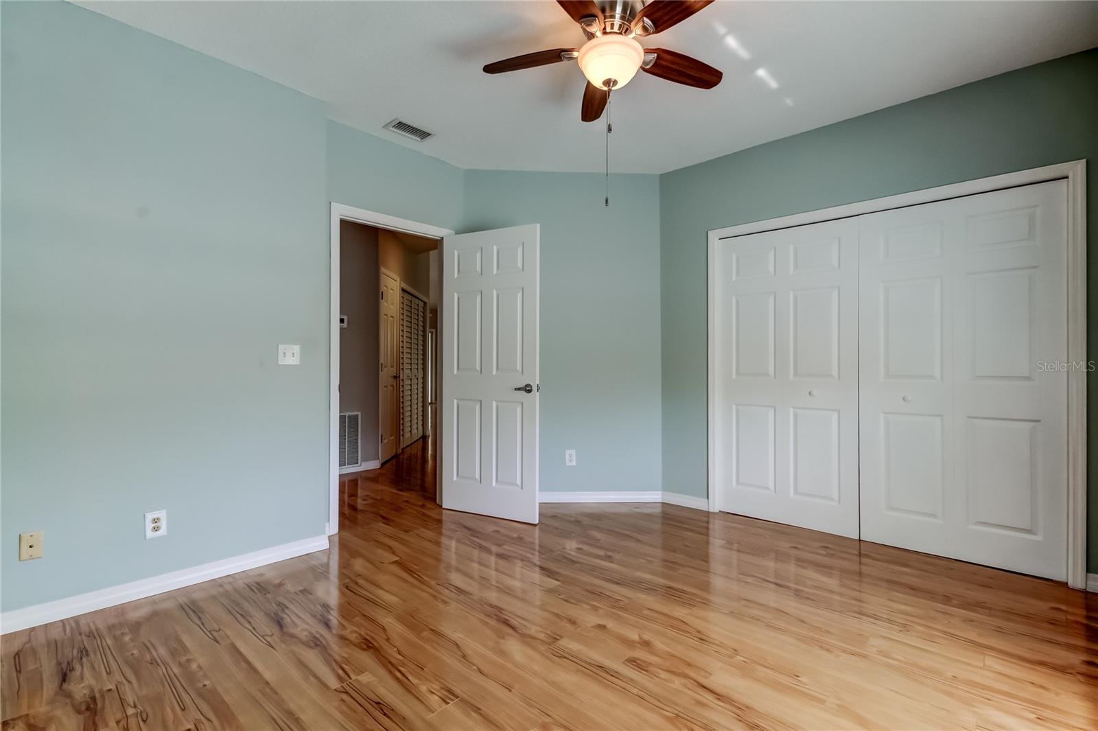 SHIPWATCH - Residential