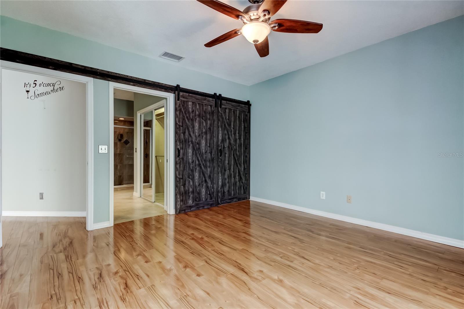 SHIPWATCH - Residential