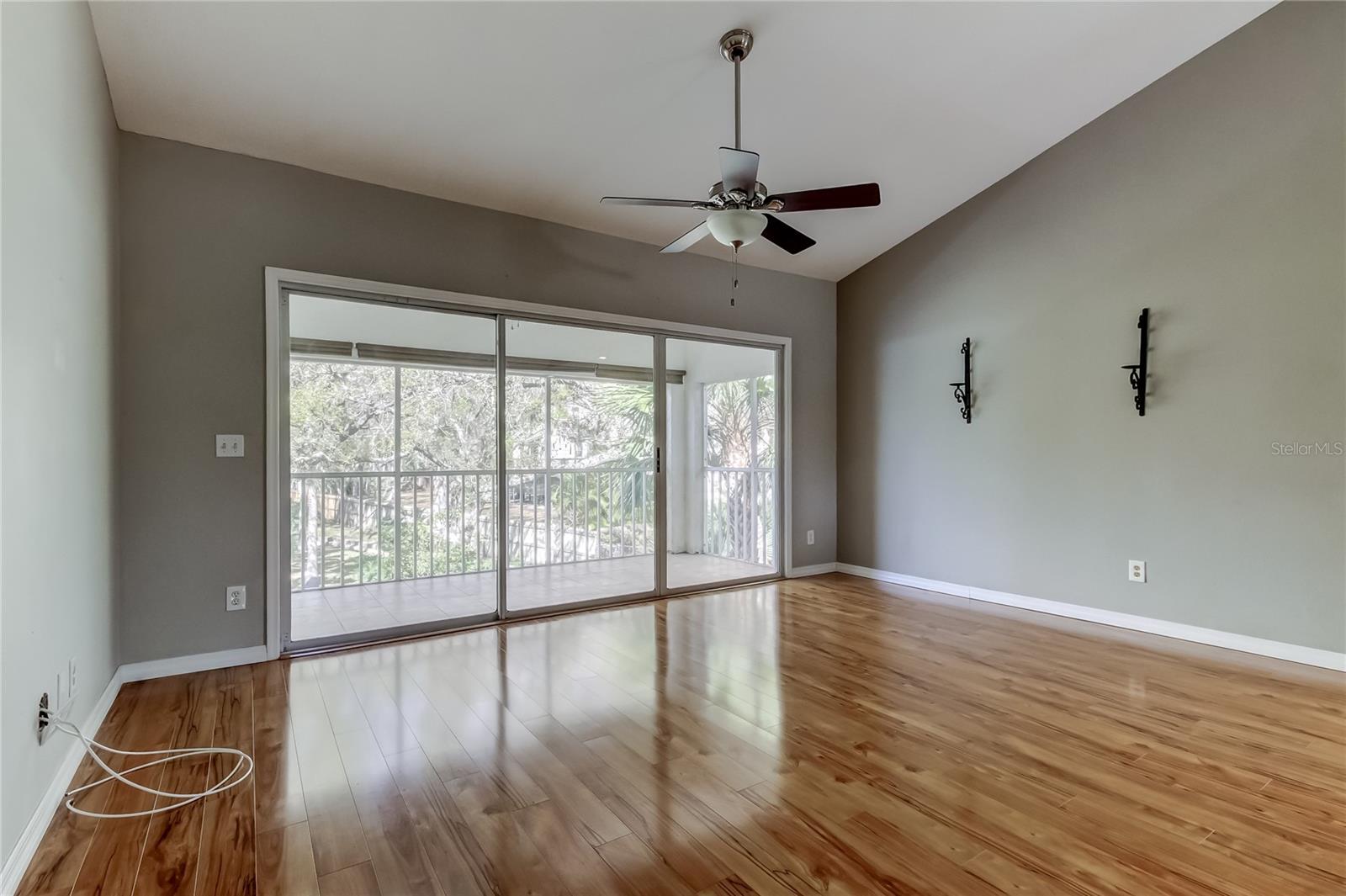 SHIPWATCH - Residential