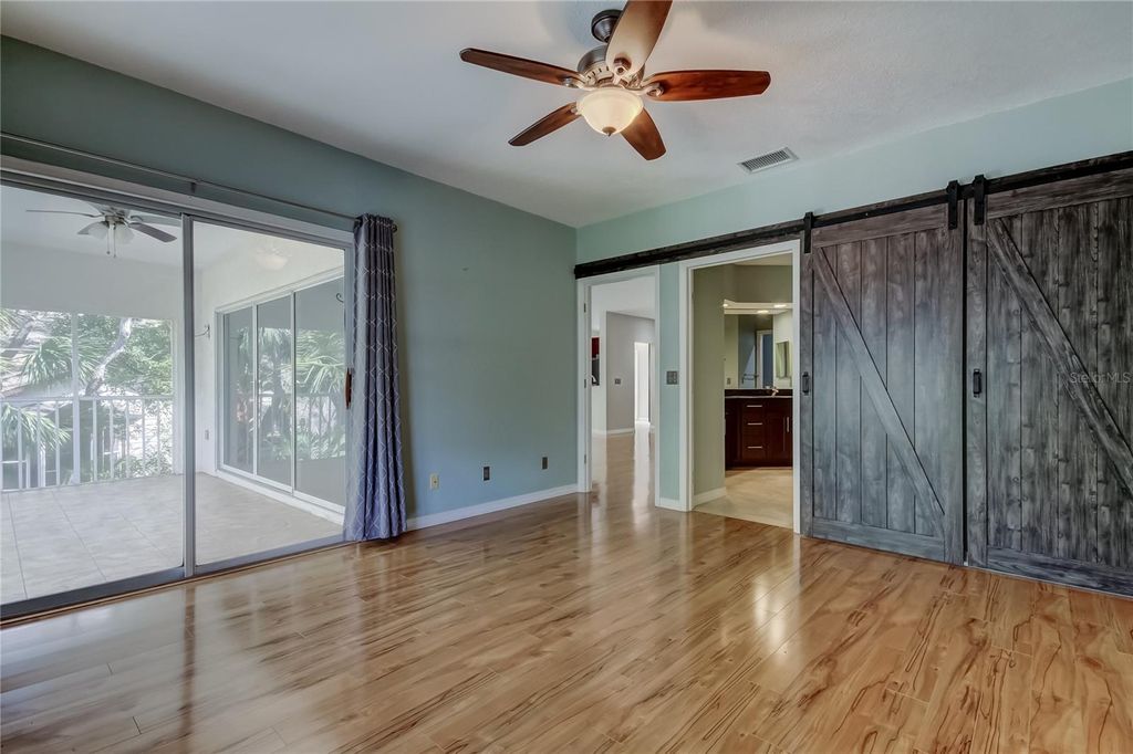 Photo of 11303 Shipwatch Lane #1865, Largo, FL 33774 (MLS # TB8484207)