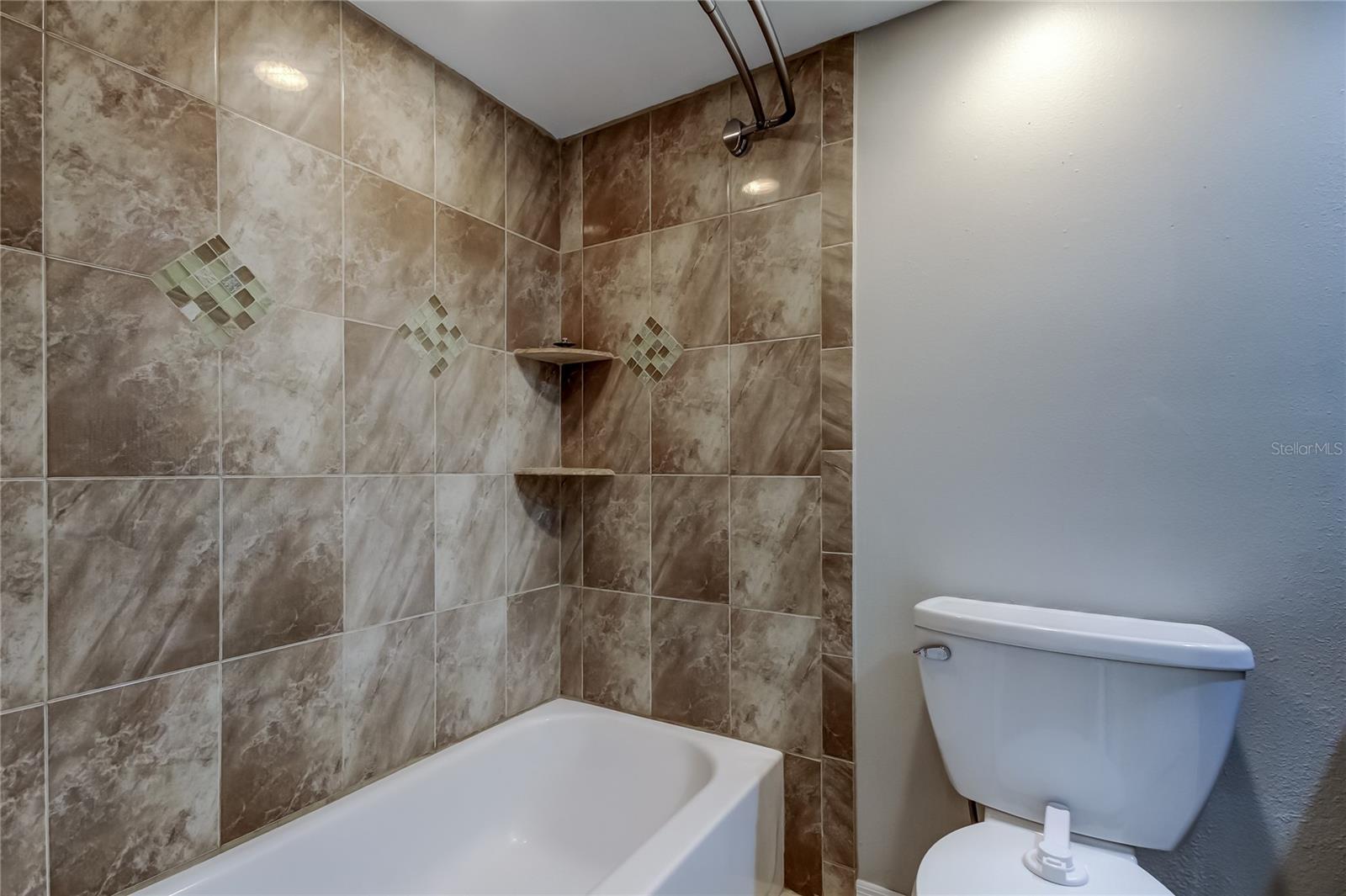 SHIPWATCH - Residential