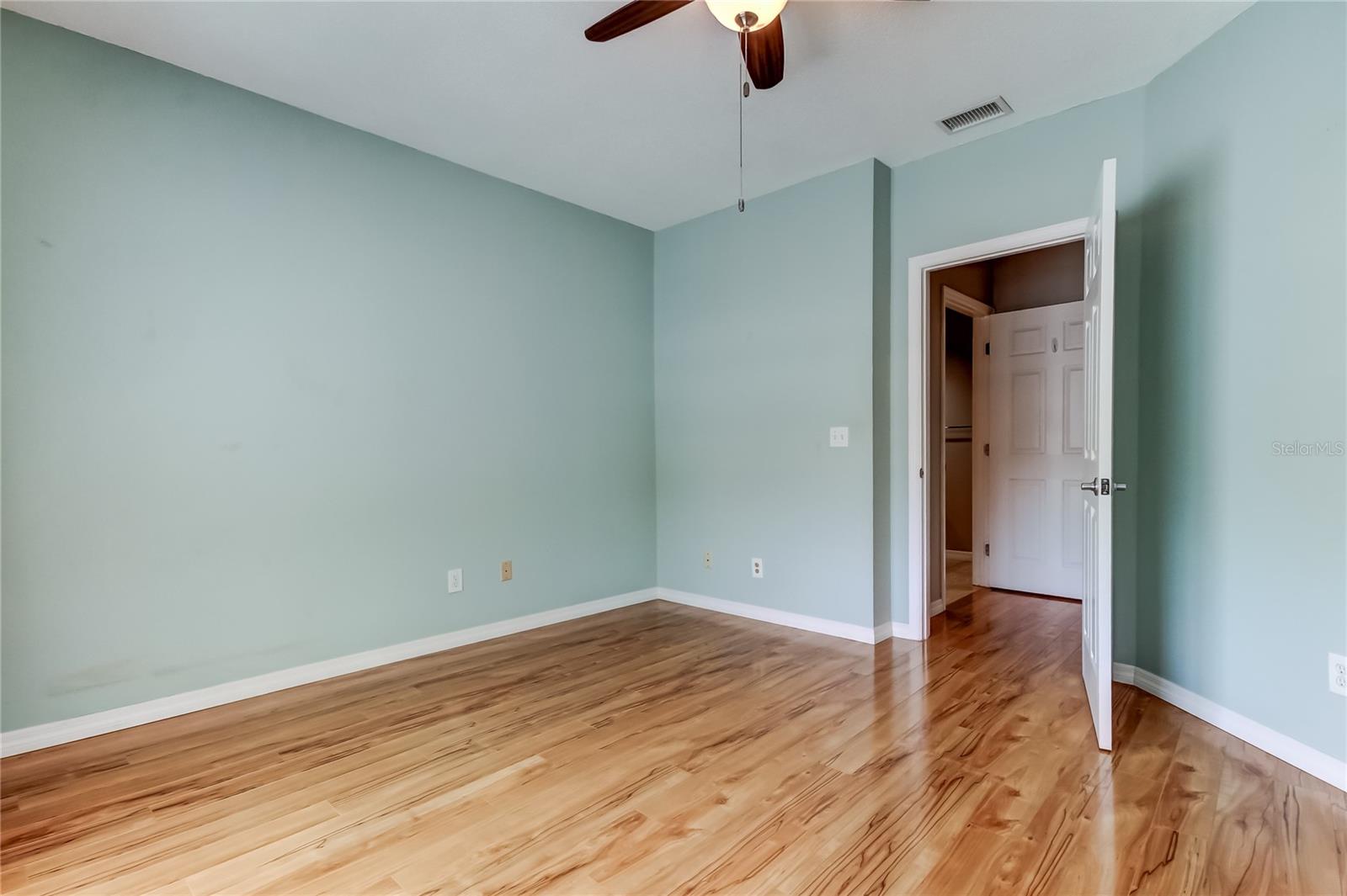 SHIPWATCH - Residential