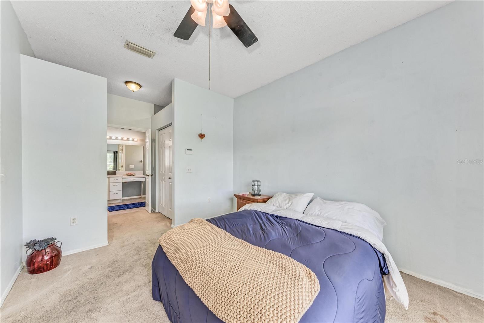 GREENFIELD PLANTATION PH I - Residential