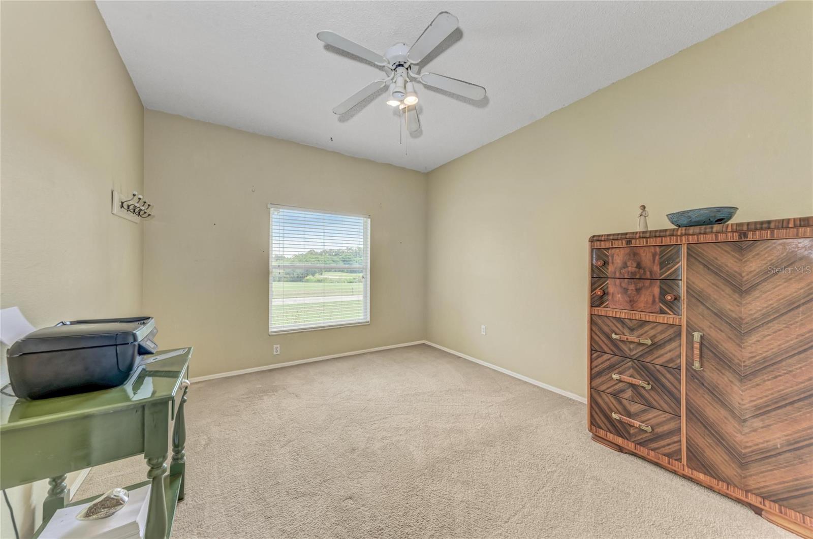 GREENFIELD PLANTATION PH I - Residential