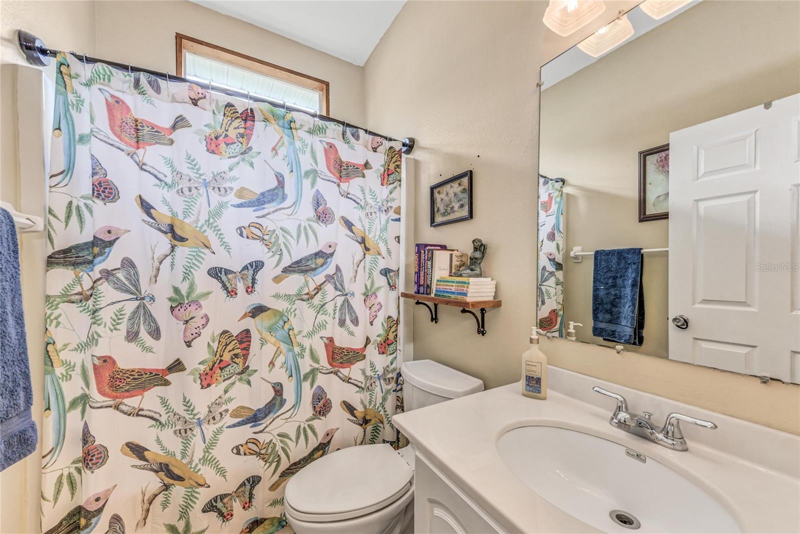 GREENFIELD PLANTATION PH I - Residential