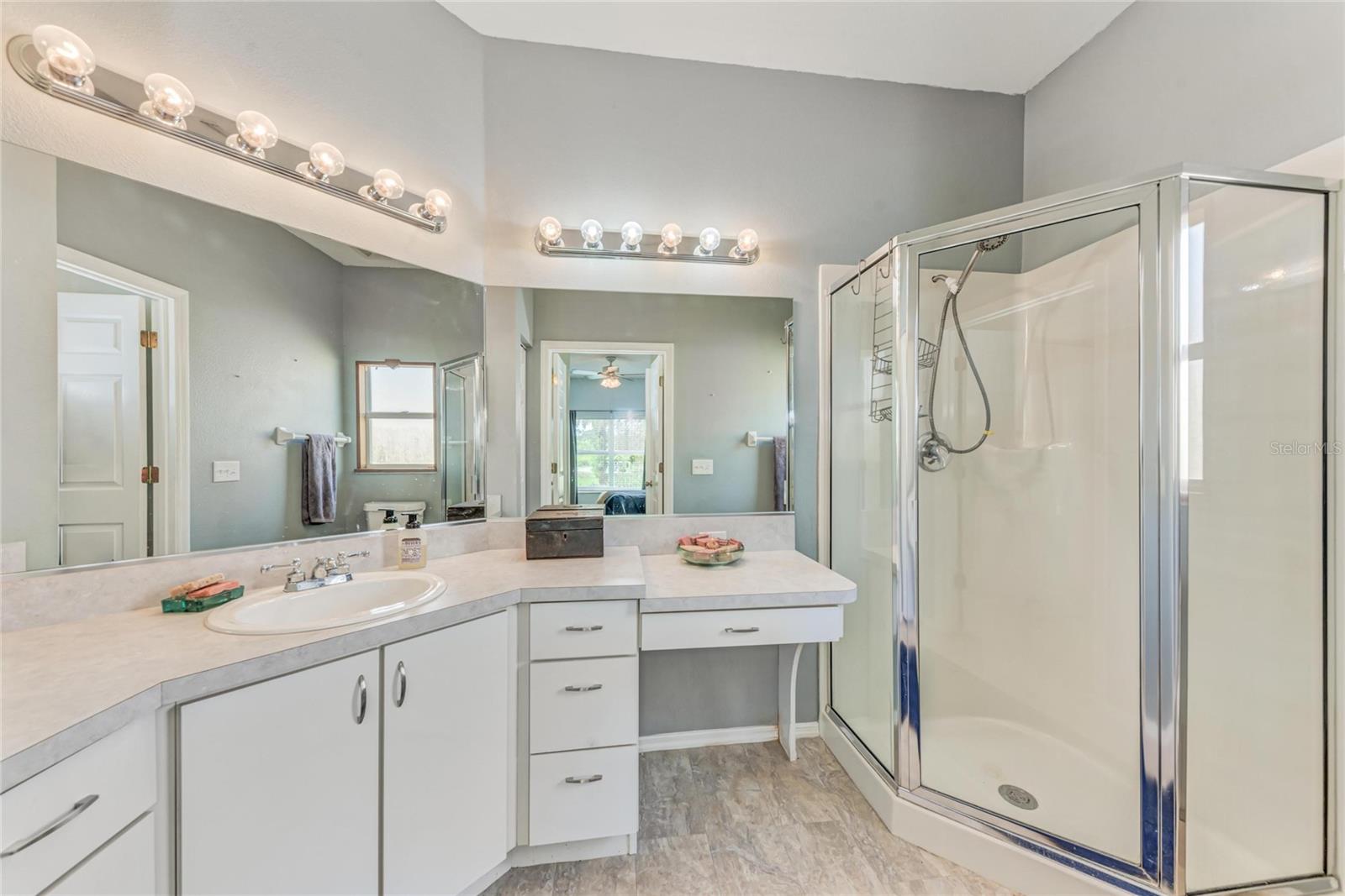 GREENFIELD PLANTATION PH I - Residential