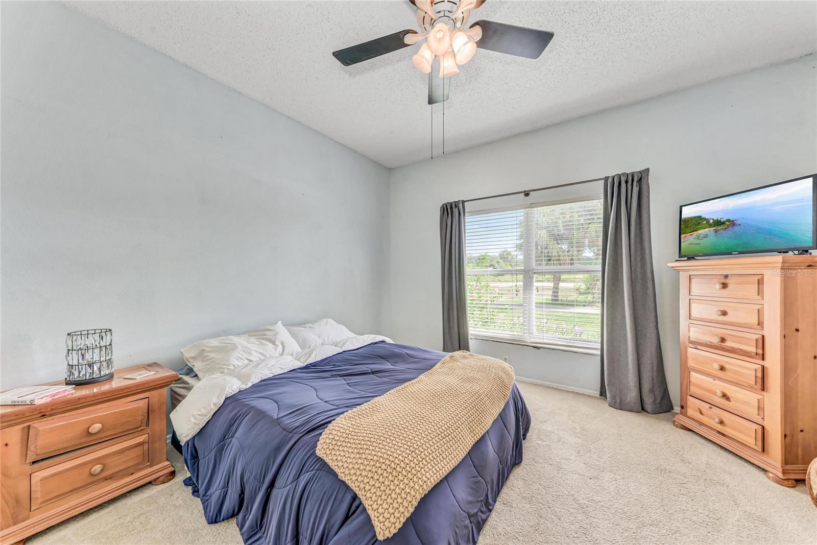 GREENFIELD PLANTATION PH I - Residential