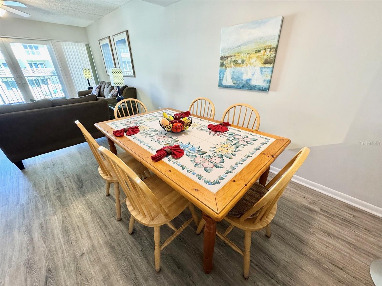 390 A1A BEACH BOULEVARD 49