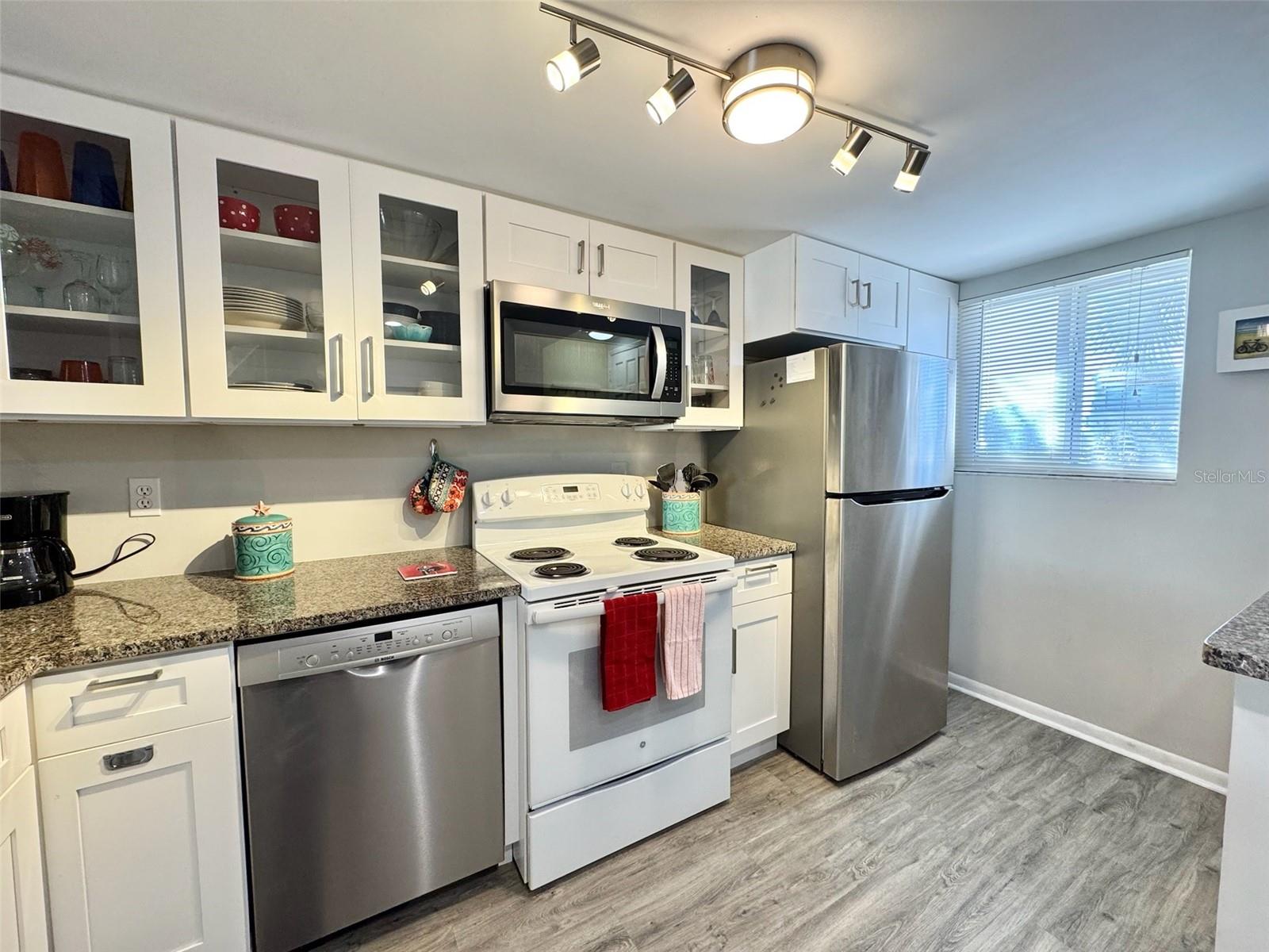 390 A1A BEACH BOULEVARD 49