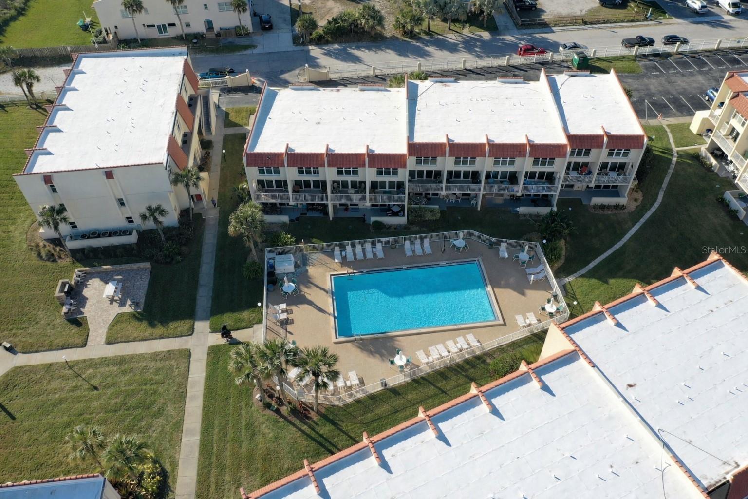 390 A1A BEACH BOULEVARD 49