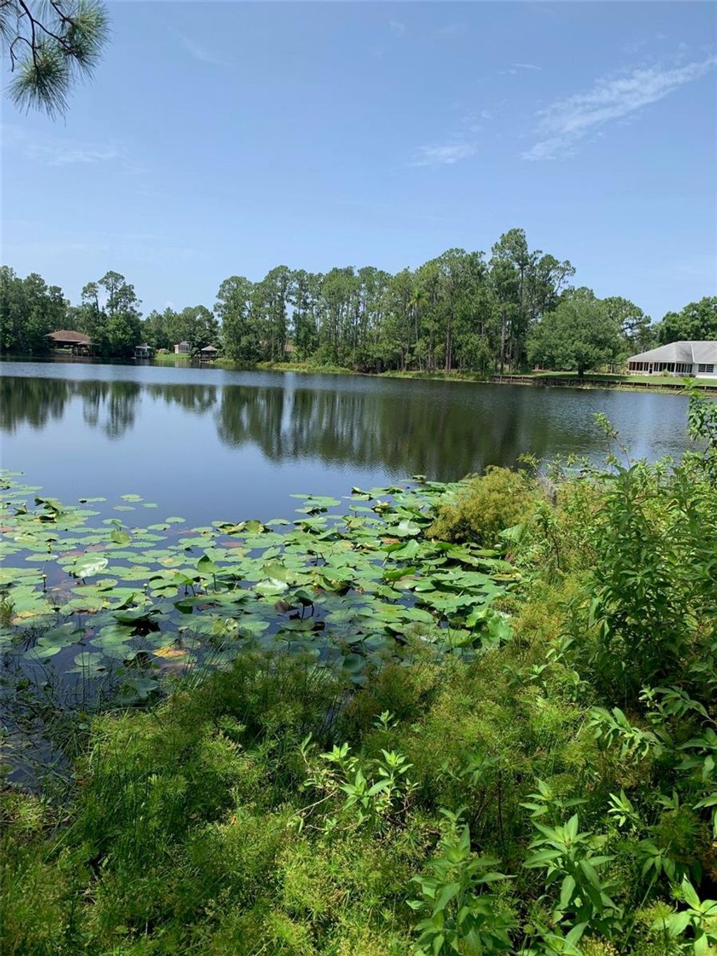 Photo of 1709 Stream Avenue, Sebring, FL 33875 (MLS # B4901989)