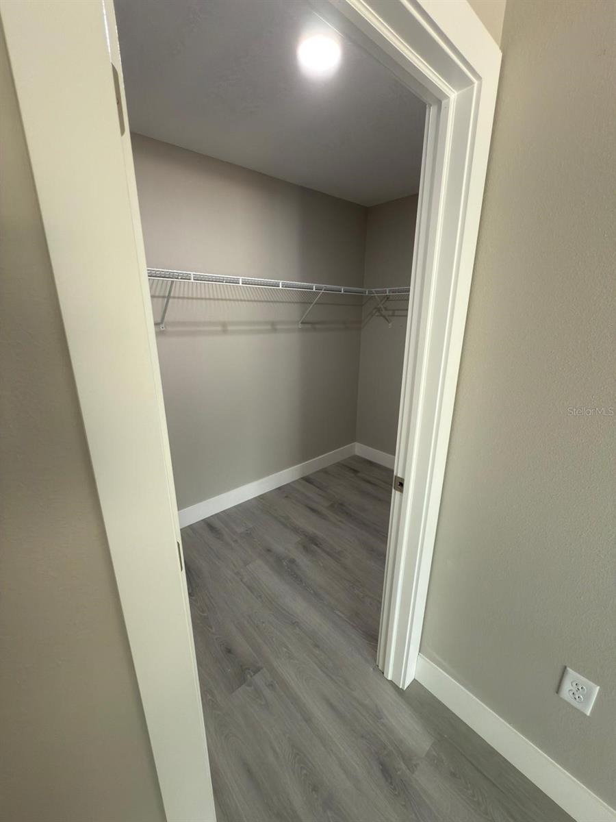 14706 SE 112TH PLACE