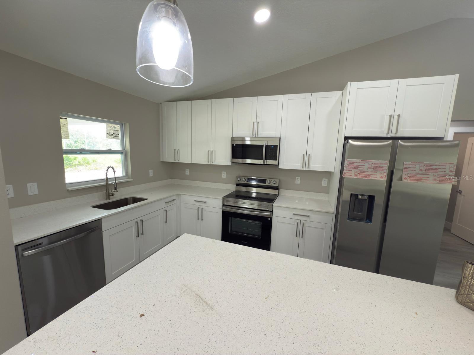 14706 SE 112TH PLACE
