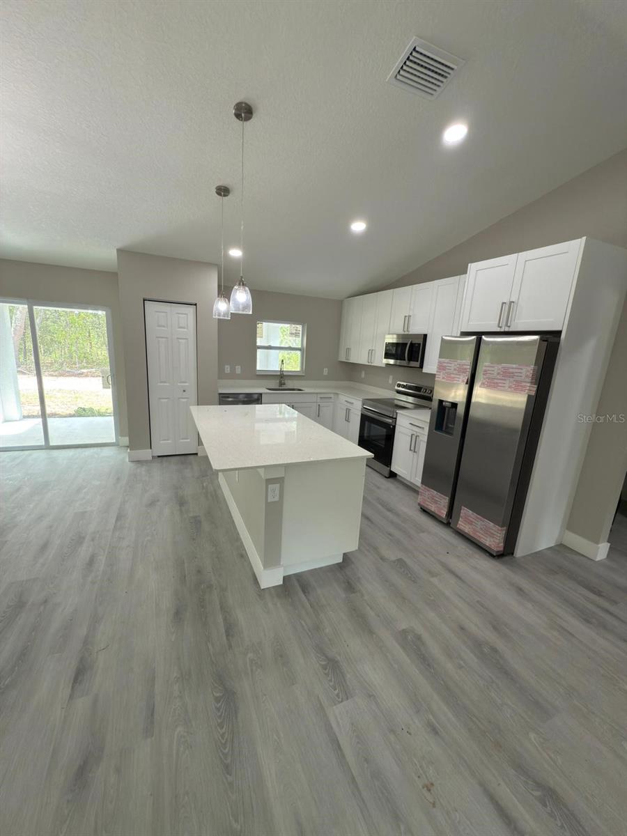 14706 SE 112TH PLACE