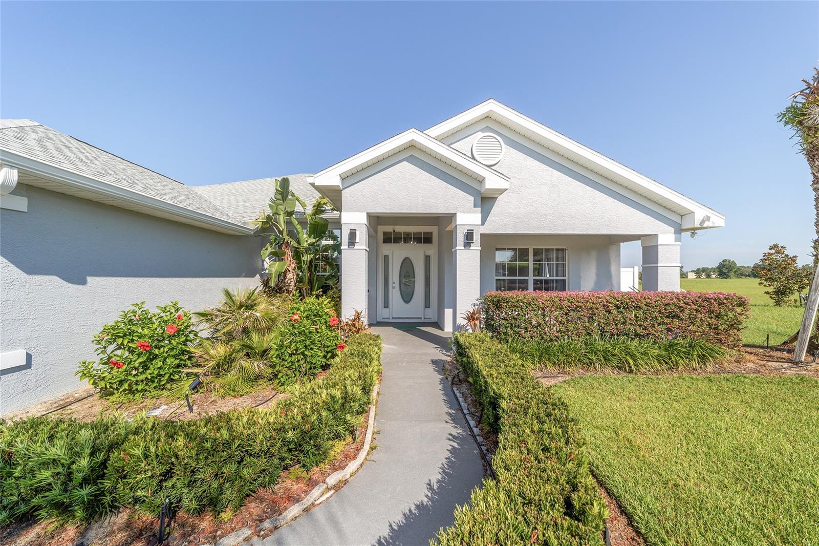 5891 SW 98TH PLACE