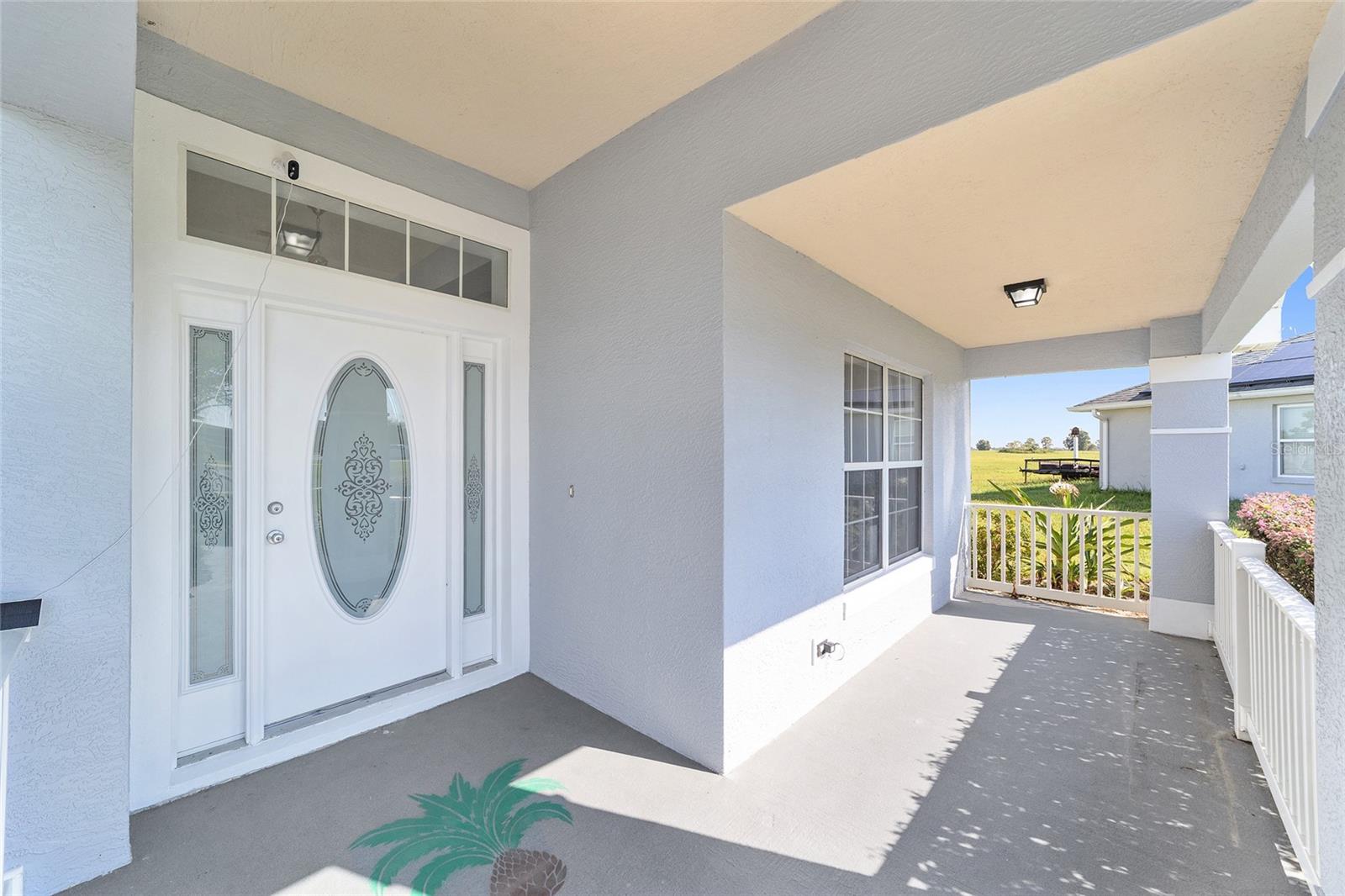 5891 SW 98TH PLACE