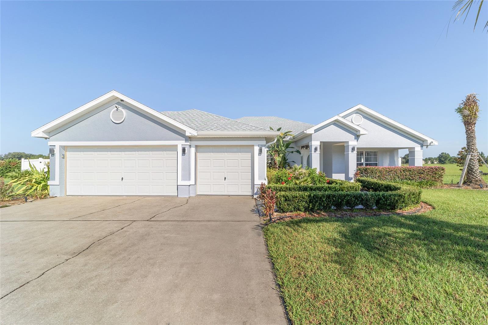5891 SW 98TH PLACE