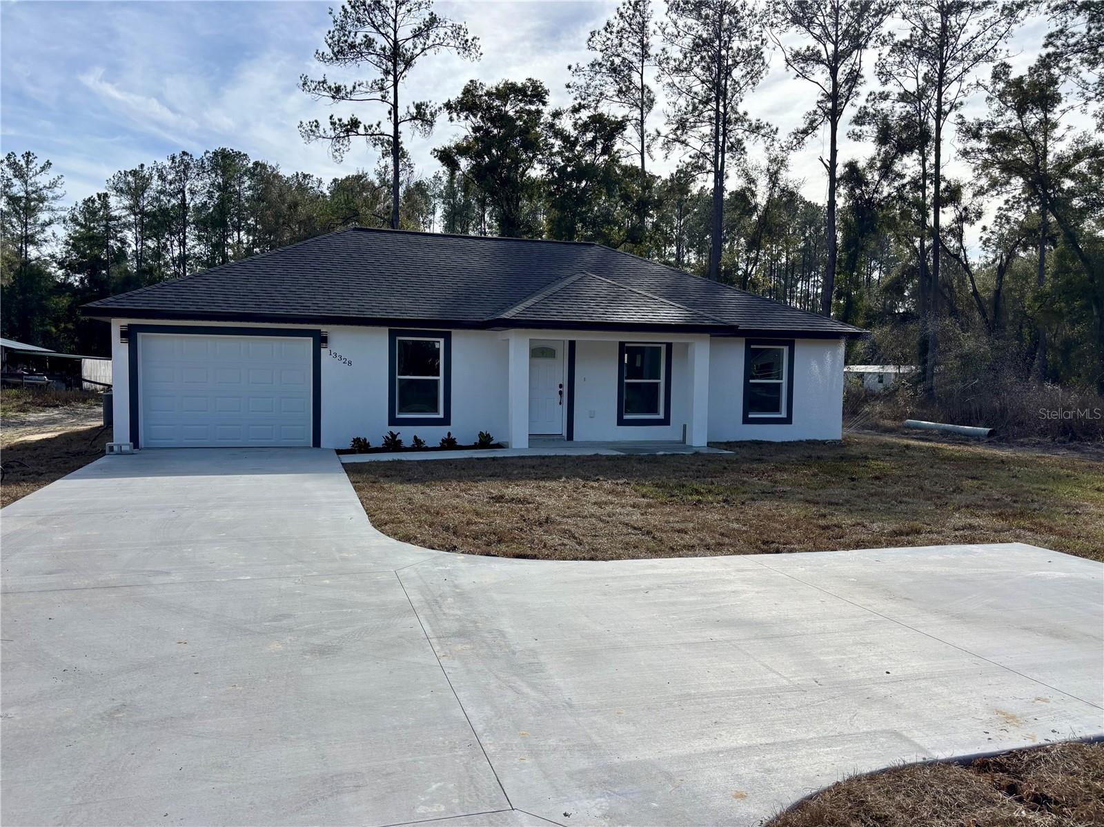 RAINBOW PARK #UN8 - Residential